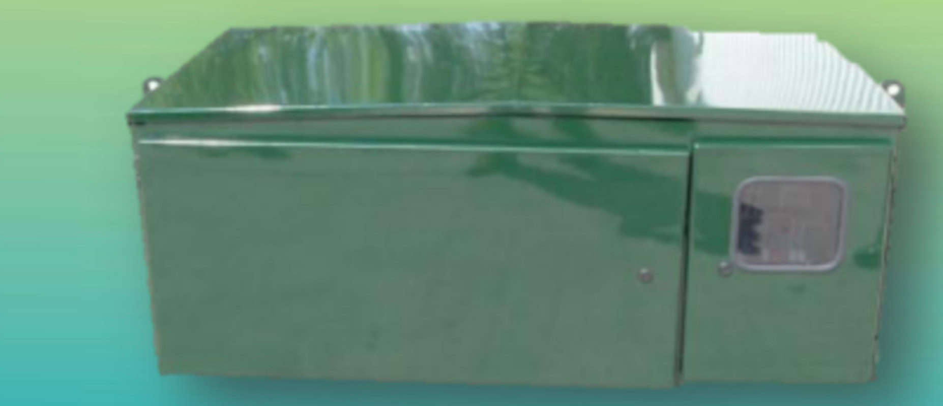 Instrumentos de Medicion Electrica